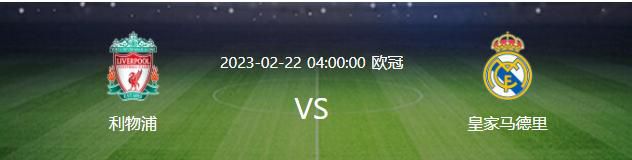 2017年被上海永慈文化传媒有限公司海选演员时看中曹优美有逗比搞笑天赋，相继让曹优美出演励志公益微电影《月饼奇案》《盗窃有风险》《I can shine，you can shine》《学雷锋》等,在公益电影人物中表现突出，再次网络人气爆长